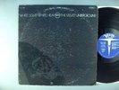 Velvet Underground  White Light/White Heat