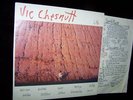 VIC CHESNUTT vinyl LP LITTLE stipe/REM no resv 88 debut