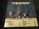 The BYRDS  Turn Turn  Folk Garage 