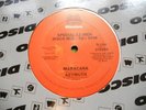 AZYMUTH Marcana DISCO MIX PROMO 12