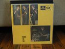Vinyl record LP BEATLES For Sale Brisbane MINT