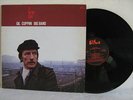LP-GIL CUPPINI BIG BAND-