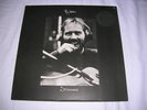 ROY HARPER. STORMCOCK.UNPLAYED VINYL. GREAT CONDITION