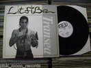 LITFIBA LP TRANSEA