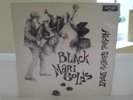MICHAEL GARRICK /BLACK MARIGOLDS/ ARGO/ UK /JOE HARRIOT
