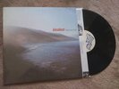 INCUBUS 2 LP Morning View USA nMINT in Shrinkwrap 2001