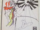 S F SORROW 1968 1st UK press LP by the PRETTY THINGS