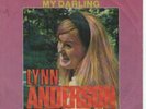 7.LYNN ANDERSON