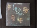 The Counts Love Sign Us original Top 1973 Funk