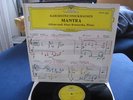 Karlheinz Stockhausen - Mantra - mint - rar ??