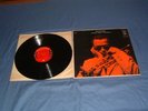 MILES DAVIS 'ROUND ABOUT MIDNIGHT CL 949 6 EYES LP