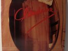 ROLLING STONES ACCIDENTS WILL HAPPEN / CLAUDINE LP RARE