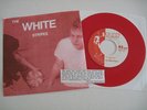 The White Stripes DEBUT 1998 7