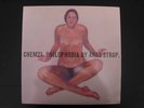 Arab Strap Philophobia Vinyl LP