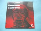TUBBY HAYES VOODOO SESSION TRUNK EP 494/666 SEALED NEW