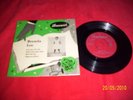 BRENDA LEE 1958 BRUNSWICK 4 TRACK EP