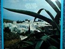1967 Noon in Tunisia George Gruntz Sahib Shihab Beduins