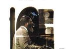 Thelonious Monk / Something in blue / Pure Pleasure