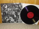 KEITH HUDSON FLESH OF MY SKIN BLOOD OF MY BLOOD ORIG LP