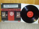 PETER HERBOLZHEIMER  RHYTHM COMBINATION & BRASS 1975 LP