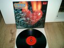 Chilly Johnny loves Jenny LP Polydor 2417 142 von 1981