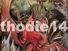 ICED EARTH - ICED EARTH 1990 near mint