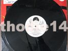 METALLICA - ...and justice for all ELEKTRA SP *PROMO*