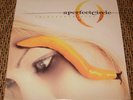 A PERFECT CIRCLE Thirteenth Step LP 1st Pressing TOOL
