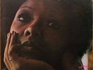 BAOBAB - VISAGE DU SENEGAL LP - AFRO FUNK KILLER