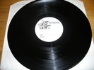 CELIBATE RIFLES - ROMAN BEACH PARTY(UK TEST PRESSING)