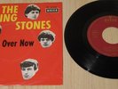 Rolling Stones - It's All Over Now, DECCA DL 25144