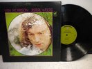 VAN MORRISON ASTRAL WEEKS WS 1768 EX-NM VINYL