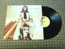 ERIC CLAPTON LP same M-  ' 70  ST ALT MIXES