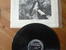 JOY DIVISION     'KOMAKINO'   BOOTLEG VINYL ALBUM