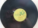 Forest-Full Circle- Original Harvest Label