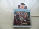 BEATLES 'SGT PEPPER' UK MONO REEL TO REEL TAPE