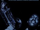 Hank Mobley Soul Station 180g 45PRM 2LP TEST PRESSING