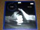 COMMANDER VENUS/DRIP SPLIT 7