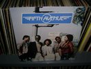 FIFTH AVENUE MIRACLES LP