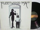 MFSL 1-012 - FLEETWOOD MAC - SAME