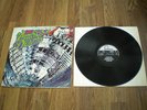 AMBOY DUKES - SELF TITLED 1967 FONTANA UK ORIG RARE EX+