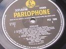 THE BEATLES - REVOLVER - UK 1ST PRESS STEREO