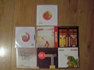 The Strokes Seven Rare 7