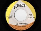 Storming Northern Soul Bessie Jones No more tears NM DJ