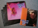 Tommy Bolin 