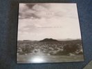 R.E.M. New adventures in HI-FI Vinyl DoLP RAR