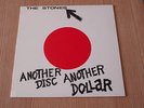 STONES - ANOTHER DISC ANOTHER rare FLYING NUN BUCK 001