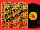 BEAT OF THE EARTH PRIVATE CA GARAGE PSYCH LP IN SHRINK