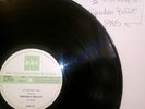 rare spandau ballet bbc transcription record 1985