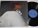 THIN LIZZY, 1st LP LONDON PS 594 from 1971 VG++ CONDITN